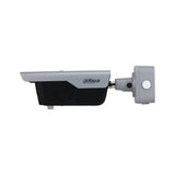 Dahua Access ANPR Camera DHI-ITC413-PW4D-IZ1