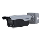 Dahua ITC413-PW4D-IZ3 4MP 32mm Vari-Focal Access ANPR Network Camera