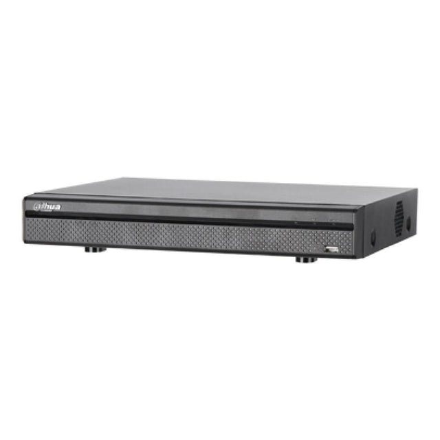 Dahua XVR5108H-4KL-X 4K 8-channel 1 HDD DVR