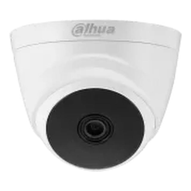 Dahua HAC-T1A21P 2MP 3.6mm HDCVI Fixed-focal Eyeball Camera