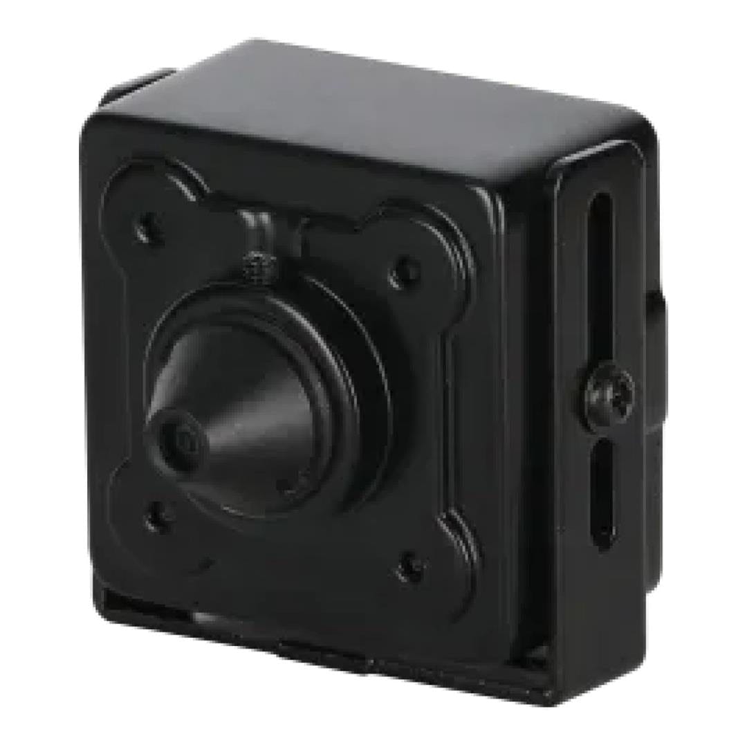 Dahua HAC-HUM3201BP 2MP Starlight HDCVI Pinhole Camera