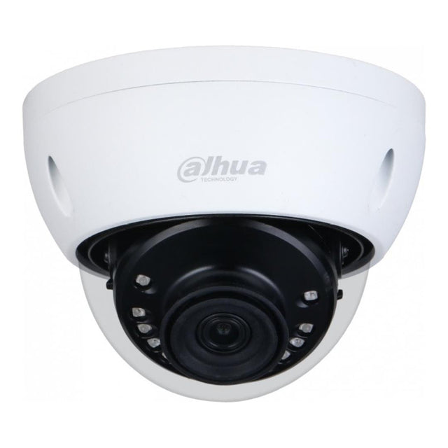 Dahua HAC-HDBW1500EP 5MP 2.8mm IR Starlight Fixed Dome Camera