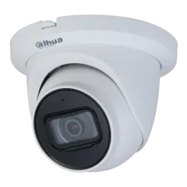 Dahua HAC-HDW1500TLMQP-A 5MP 2.8mm Starlight HDCVI IR Eyeball Camera