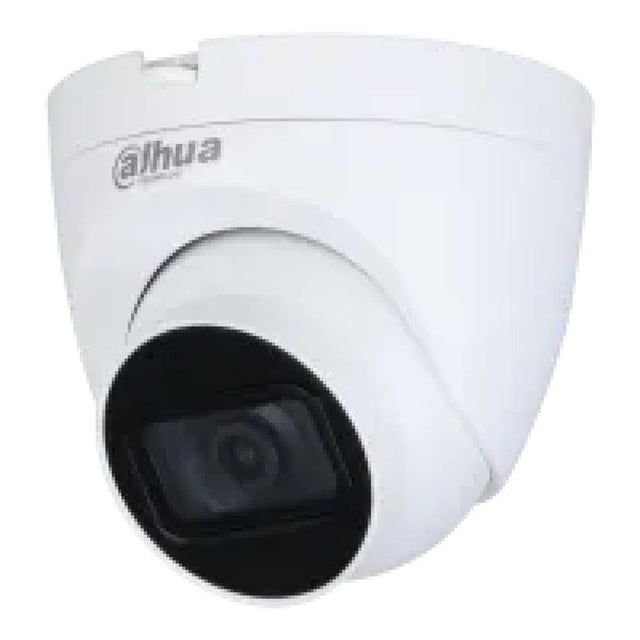 Dahua HAC-HDW1500TLQP-A 5MP 2.8mm Starlight HDCVI IR Eyeball Camera