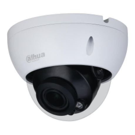 Dahua HAC-HDBW1500RP-Z 5MP 12mm Starlight HDCVI IR Dome Camera
