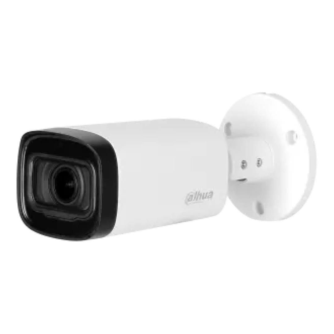 Dahua HAC-HFW1500RP-Z-IRE6 5MP 12mm HDCVI IR Bullet Camera
