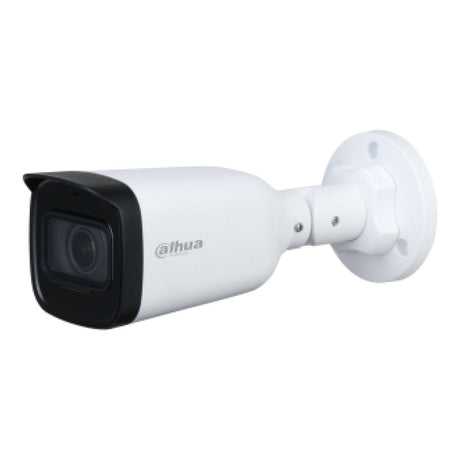 Dahua HAC-B3A51P-Z-2712-S2 5MP 12mm HDCVI IR Bullet Camera