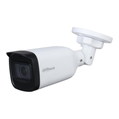 Dahua HAC-B3A51P-Z-2712-S2 5MP 12mm HDCVI IR Bullet Camera