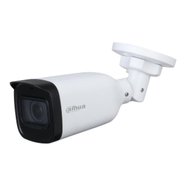 Dahua HAC-B3A51P-Z-2712-S2 5MP 12mm HDCVI IR Bullet Camera