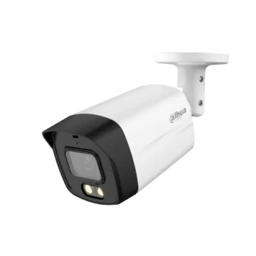 Dahua Europe 5MP Full-color HDCVI Bullet Camera 1.0.01.12.22360