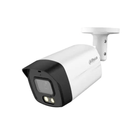 Dahua Europe 5MP Full-color HDCVI Bullet Camera 1.0.01.12.22360