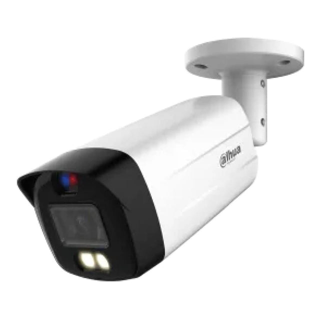 Dahua HAC-ME1509THP-A-PV 5MP 2.8mm Smart Dual Light HDCVI IR Bullet Camera