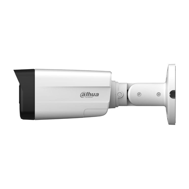 Dahua Active Deterrence Series 5MP 3.6mm Smart Dual Light HDCVI Bullet Camera 1.0.01.12.23643