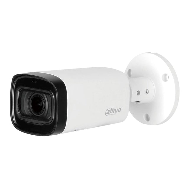Dahua HAC-B3A21P-Z 2MP 12mm IR Motorized Vari-focal Bullet Camera