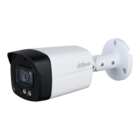 Dahua HAC-HFW1209TLMP-LED 2MP 3.6mm Full-colour IR Bullet Camera