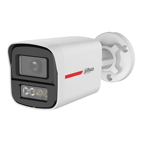 Dahua HAC-HFW1249XP-IL-A-PRO 2MP 2.8mm WizColor IR HDCVI Fixed-focal Bullet Camera