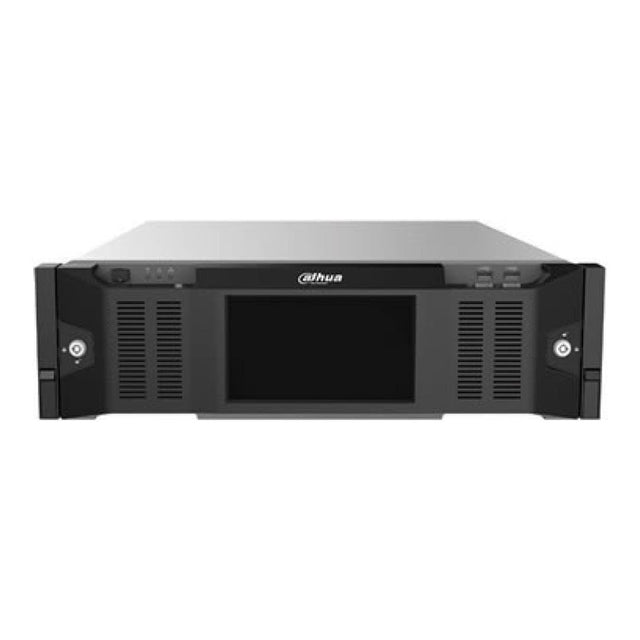 Dahua DSS7116DR 1000-channel 3U General Surveillance Management Center