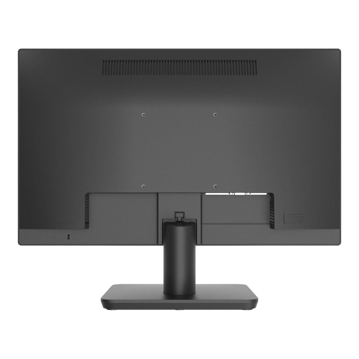 Dahua LM19-L200N 19.5-inch 1600 x 900p HD+ 16:9 75Hz 5ms LED LCD Monitor 1.0.01.14.12024