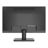 Dahua LM19-L200N 19.5-inch 1600 x 900p HD+ 16:9 75Hz 5ms LED LCD Monitor 1.0.01.14.12024