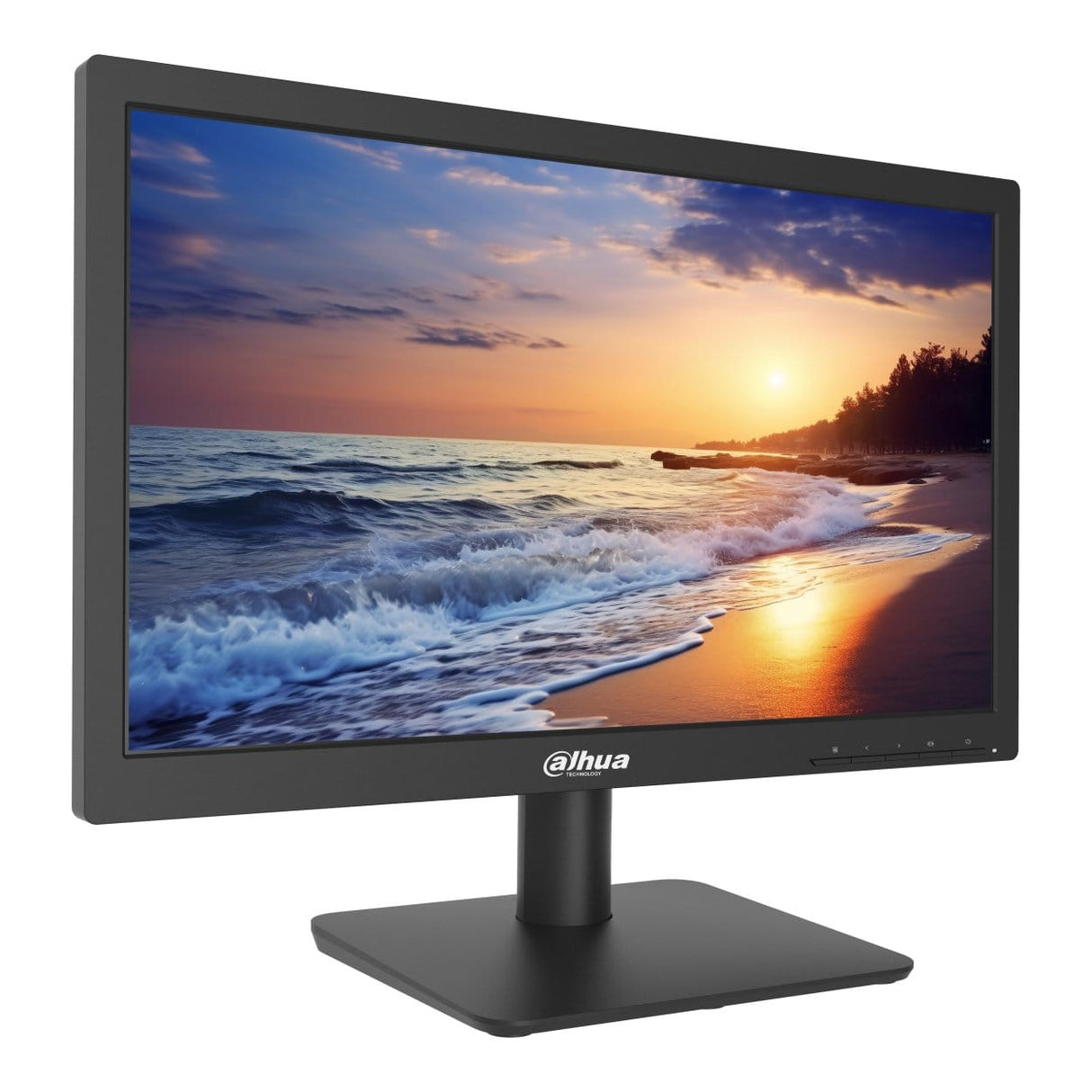 Dahua LM19-L200N 19.5-inch 1600 x 900p HD+ 16:9 75Hz 5ms LED LCD Monitor 1.0.01.14.12024