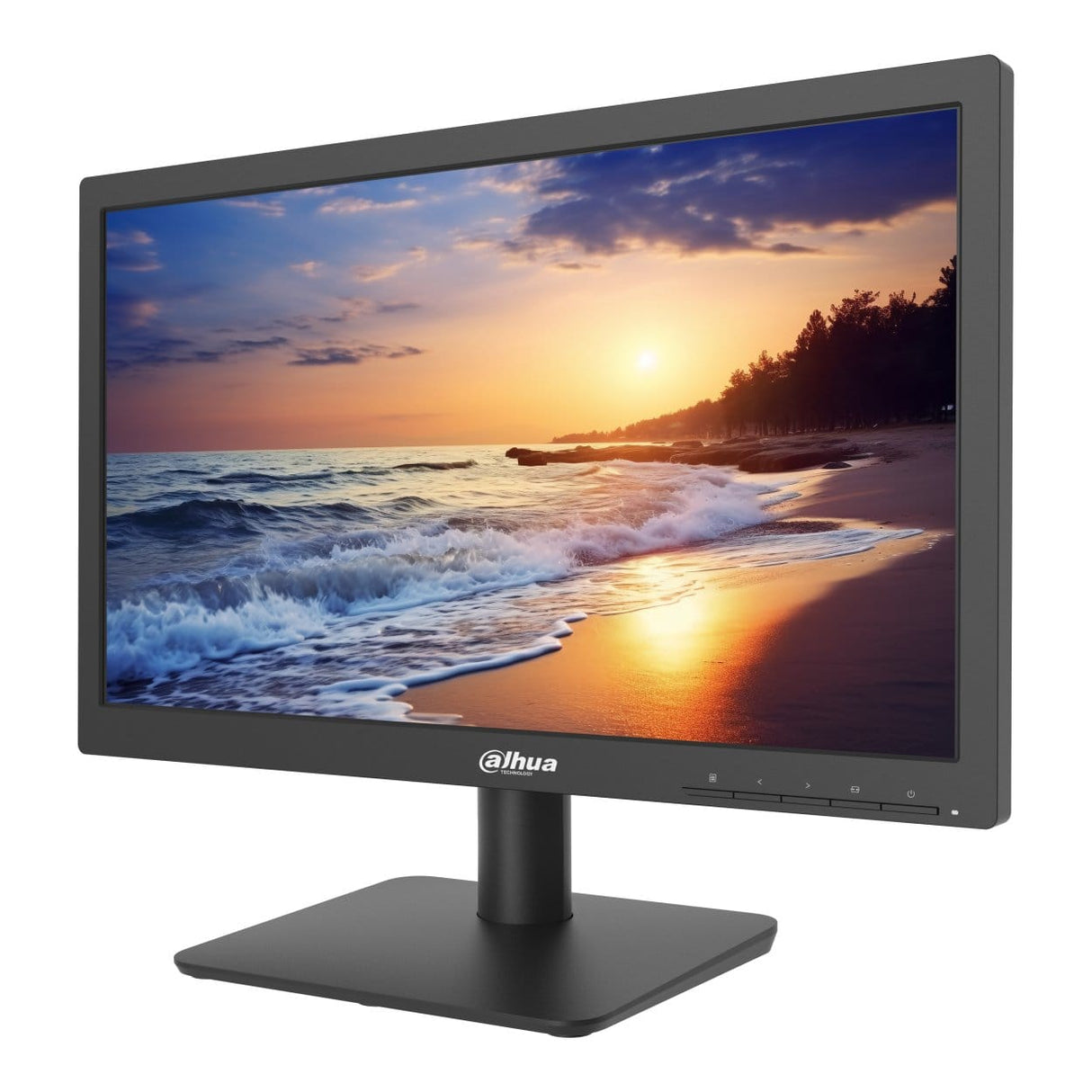 Dahua LM19-L200N 19.5-inch 1600 x 900p HD+ 16:9 75Hz 5ms LED LCD Monitor 1.0.01.14.12024