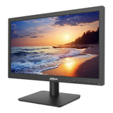 Dahua LM19-L200N 19.5-inch 1600 x 900p HD+ 16:9 75Hz 5ms LED LCD Monitor 1.0.01.14.12024