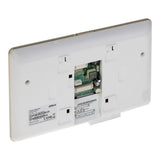 Dahua VTH5221D-S2 7-inch Wi-Fi Indoor Monitor