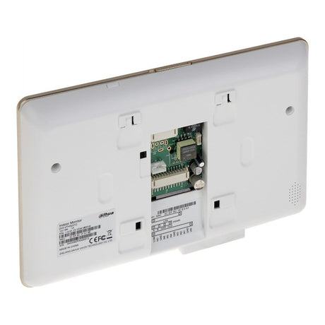Dahua VTH5221D-S2 7-inch Wi-Fi Indoor Monitor