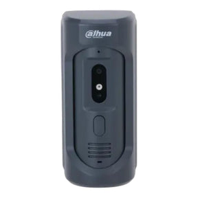 Dahua 2MP 2.8mm IP Villa Door Station Camera