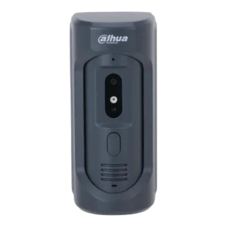 Dahua 2MP 2.8mm IP Villa Door Station Camera