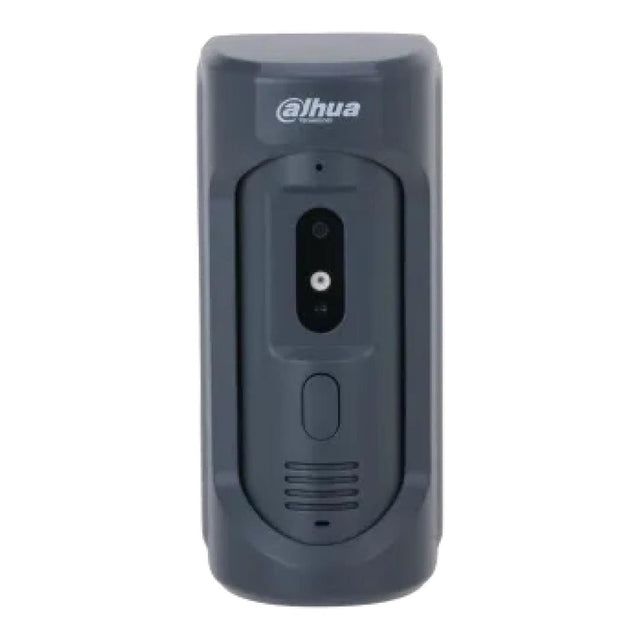 Dahua 2MP 2.8mm IP Villa Door Station Camera