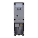 Dahua VTO2311R-WP 2MP IP Villa Door Station
