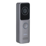 Dahua VTO2311R-WP 2MP IP Villa Door Station