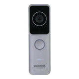 Dahua VTO2311R-WP 2MP IP Villa Door Station
