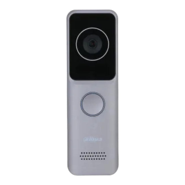 Dahua VTO2311R-WP 2MP IP Villa Door Station