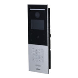 Dahua VTO6521F-S2 2MP IP Video Apartment Door Station