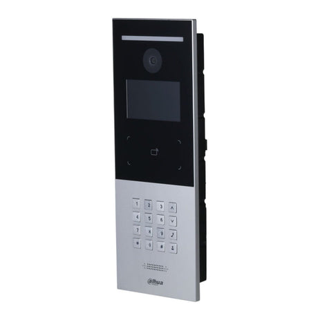 Dahua VTO6521F-S2 2MP IP Video Apartment Door Station