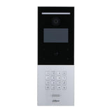 Dahua VTO6521F-S2 2MP IP Video Apartment Door Station