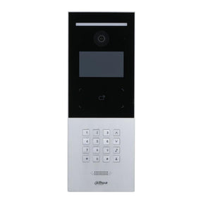 Dahua VTO6521F-S2 2MP IP Video Apartment Door Station