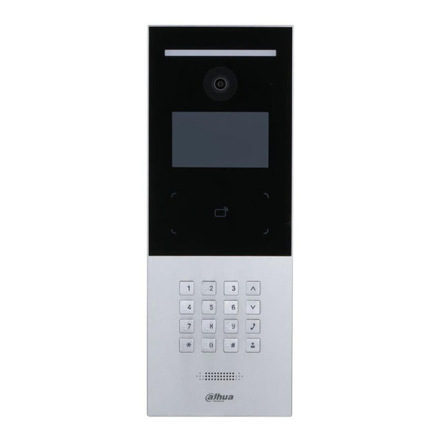 Dahua VTO6521F-S2 2MP IP Video Apartment Door Station
