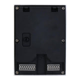 Dahua VTO2201F-P-S2 2MP IP Villa Door Station
