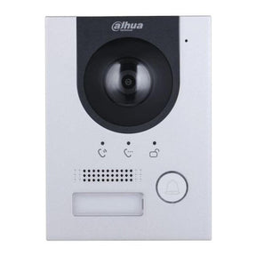 Dahua VTO2201F-P-S2 2MP IP Villa Door Station