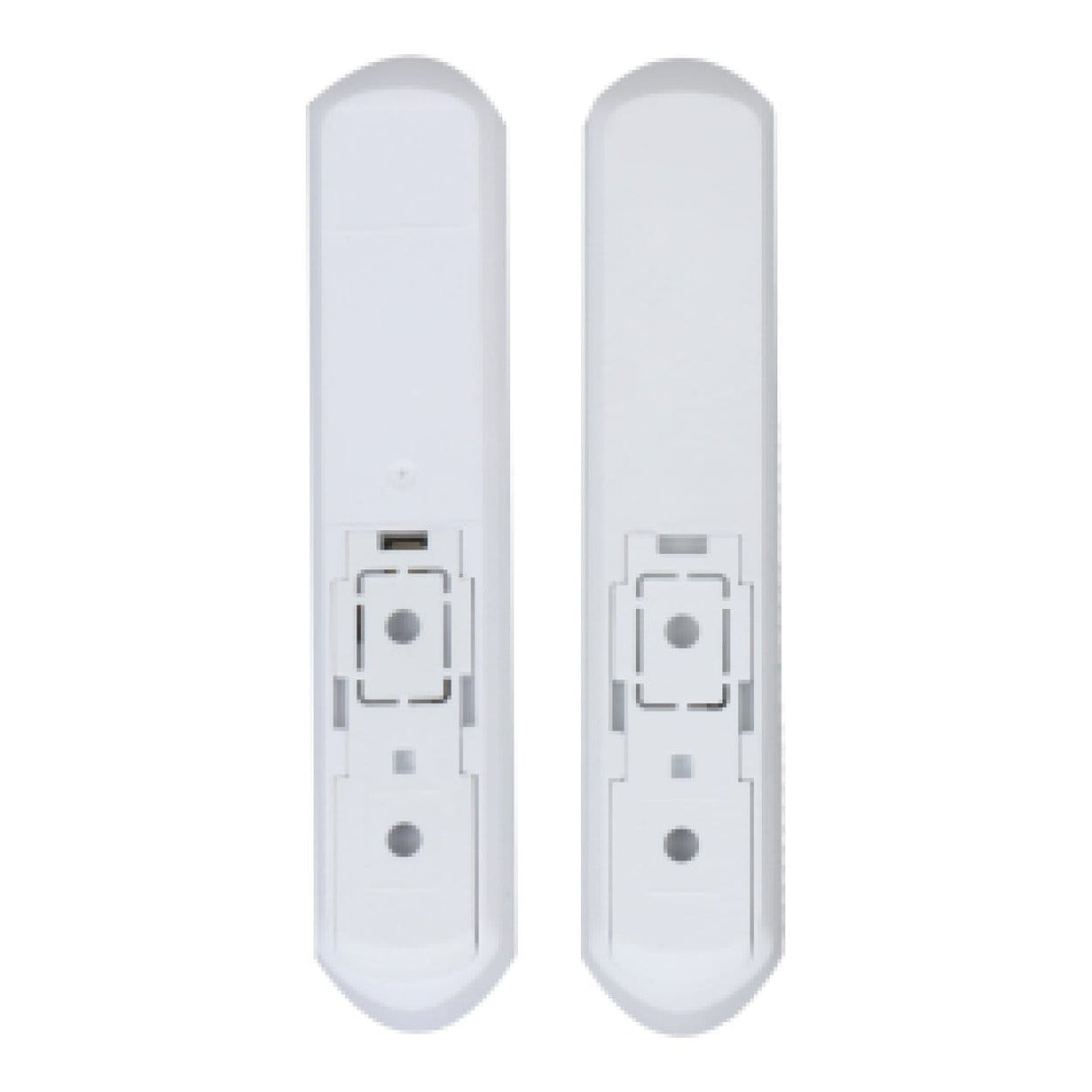 Dahua DHI-ARD323-W2(868) Wireless Door Detector