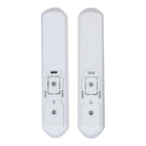 Dahua DHI-ARD323-W2(868) Wireless Door Detector