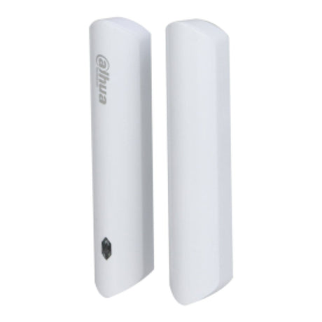 Dahua DHI-ARD323-W2(868) Wireless Door Detector