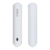 Dahua DHI-ARD323-W2(868) Wireless Door Detector