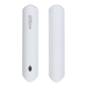 Dahua DHI-ARD323-W2(868) Wireless Door Detector