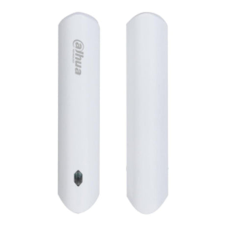 Dahua DHI-ARD323-W2(868) Wireless Door Detector