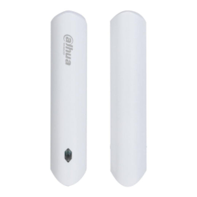 Dahua DHI-ARD323-W2(868) Wireless Door Detector