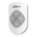 Dahua ARA24-W2(868) Wireless Keyfob